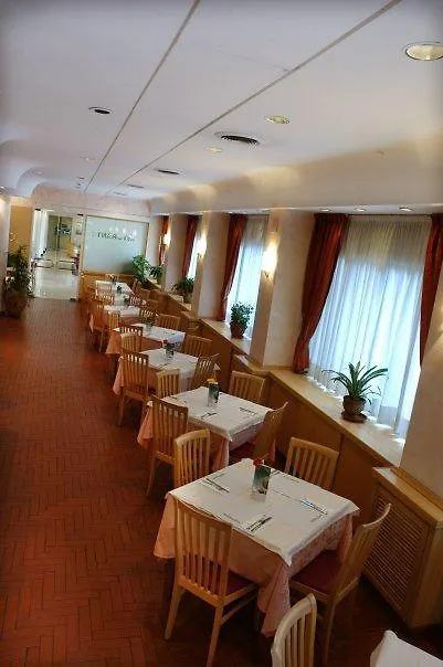 Cit Hotels Dea Παλέρμο