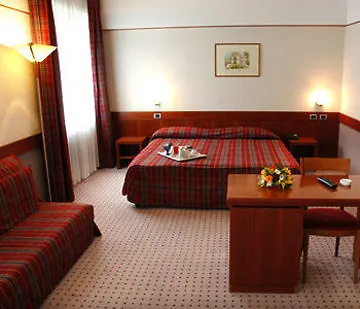 Cit Hotels Dea Παλέρμο