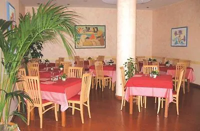 Cit Hotels Dea Παλέρμο