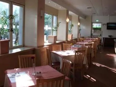 Cit Hotels Dea Παλέρμο