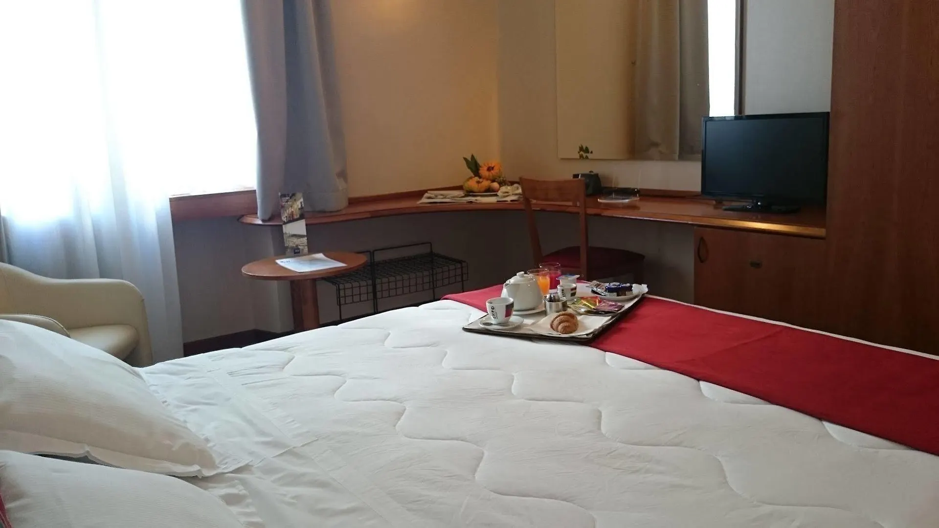 Cit Hotels Dea Παλέρμο