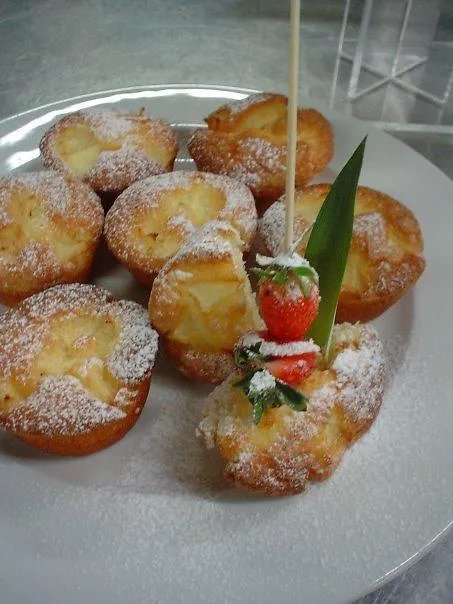 Cit Hotels Dea Palermo Italia