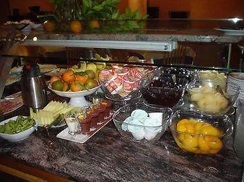 ****  Cit Hotels Dea Palermo Italia